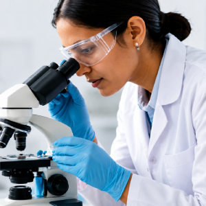 Research and Development