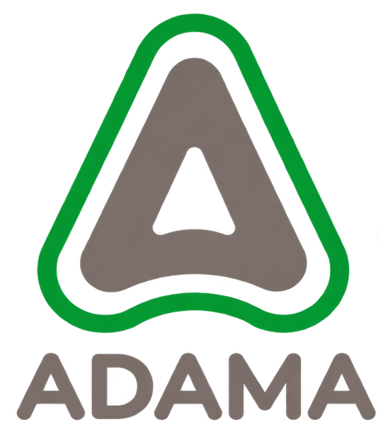 Adama