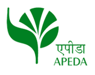 APEDA