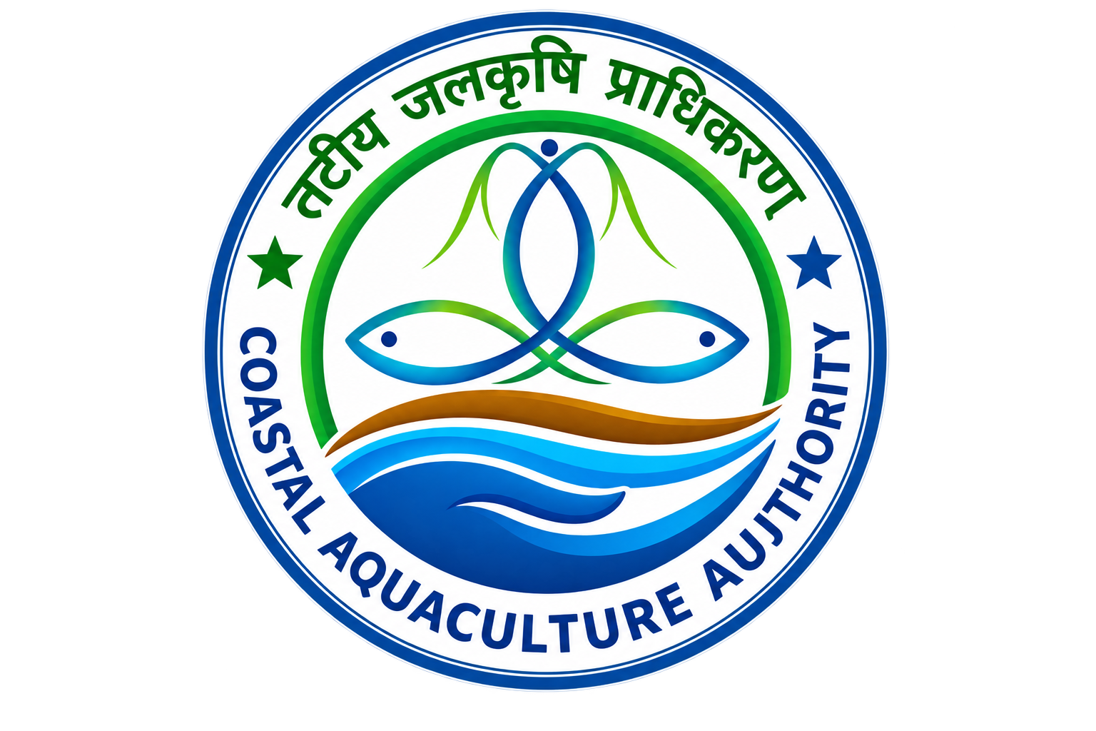 CAA
