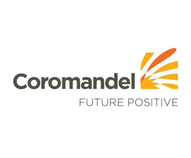 Coromandel