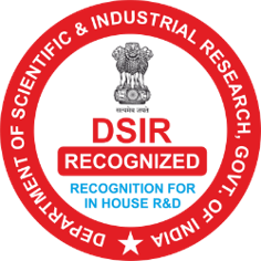 DSIR