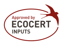 Ecocert