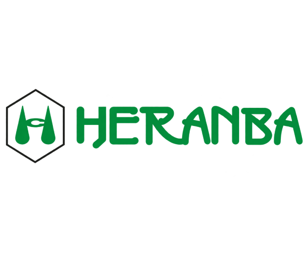 Heranba