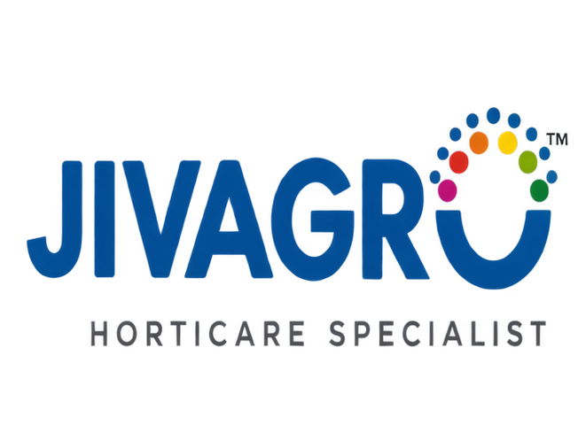 Jivagro