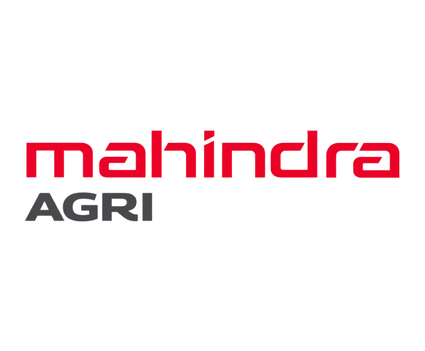 Mahindra
