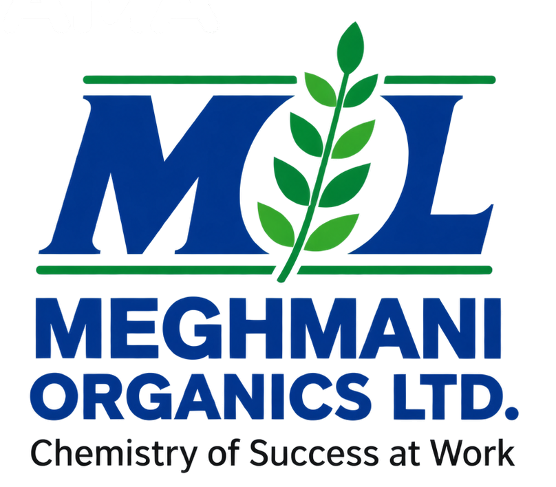 Meghmani