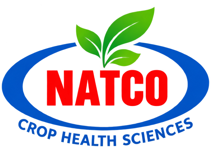 Natco
