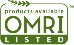 OMRI