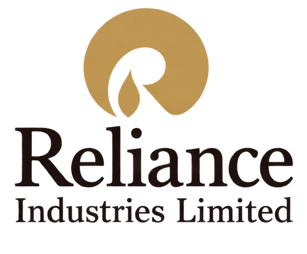 Reliance